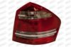 MERCE 1648204264 Combination Rearlight